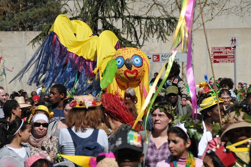 Evry Daily Photo - Carnaval Evry 2010 526 - large.jpg
